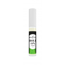 Belair Pur Esenciálny parfum HOLD ON - 3 ml Belair Pur Esenciálny parfum HOLD ON - 3 ml