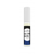 Belair Pur Esenciálny parfém SLOW DOWN - 30 ml Belair Pur Esenciálny parfém SLOW DOWN - 30 ml