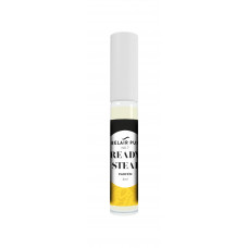 Belair Pur Esenciálny parfém READY & STEADY - 30 ml Belair Pur Esenciálny parfém READY & STEADY - 30 ml