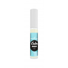 Belair Pur Esenciálny parfém CALM MAN - 30 ml Belair Pur Esenciálny parfém CALM MAN - 30 ml