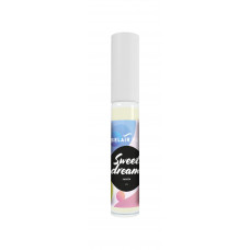 Belair Pur Esenciálny parfém SWEET DREAMS - 100 ml Belair Pur Esenciálny parfém SWEET DREAMS - 100 ml