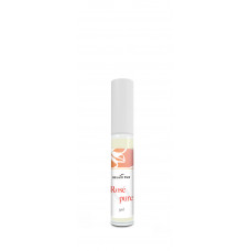 Belair Pur Esenciálny parfém ROSÉ PURE - 3 ml Belair Pur Esenciálny parfém ROSÉ PURE - 3 ml