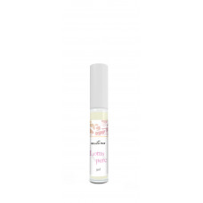 Belair Pur Esenciálny parfém LOTUS PURE - 30 ml Belair Pur Esenciálny parfém LOTUS PURE - 30 ml
