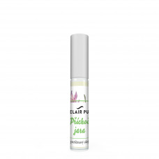 Esenciálny parfém PRÍCHOD JARA - 3 ml Esenciálny parfém PRÍCHOD JARA - 3 ml