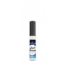 Esenciálny parfém JUST DREAM - 30 ml Esenciálny parfém JUST DREAM - 30 ml