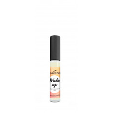 Esenciálny parfém WAKE UP - 3 ml