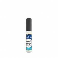 Esenciálny parfém JUST SLEEP - 100 ml Esenciálny parfém JUST SLEEP - 100 ml