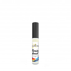 Esenciálny parfém BRAIN BOOST - 100 ml Esenciálny parfém BRAIN BOOST - 100 ml