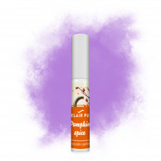 Esenciálny parfum PUMPKIN SPICE - 100 ml