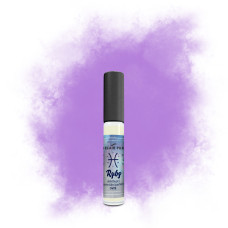 Belair Pur Esenciálny parfém RYBY - UPOKOJUJÚCE - 10 ml Belair Pur Esenciálny parfém RYBY - UPOKOJUJÚCE - 10 ml
