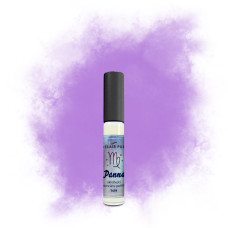 Belair Pur Esenciálny parfum PANNA - UPOKOJUJÚCI - 30 ml