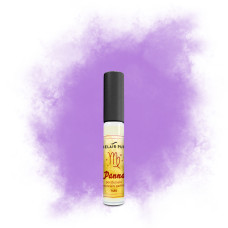 Belair Pur Esenciálny parfém PANNA - POVZBUDZUJÚCI - 3 ml