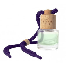 Belair Pur Autoparfém FRESH MOOD - 30 ml Belair Pur Autoparfém FRESH MOOD - 30 ml
