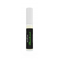 Belair Pur Parfém CHOCO & MINT - 100 ml Belair Pur Parfém CHOCO & MINT - 100 ml