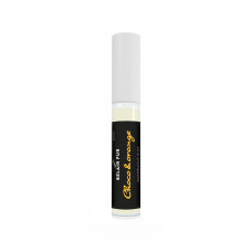 Belair Pur Parfém CHOCO & ORANGE - 3 ml Belair Pur Parfém CHOCO & ORANGE - 3 ml