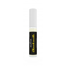Belair Pur Parfém CHOCO & VANILLA - 30 ml Belair Pur Parfém CHOCO & VANILLA - 30 ml