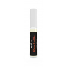Belair Pur Parfém CHOCO & COFFEE - 100 ml Belair Pur Parfém CHOCO & COFFEE - 100 ml