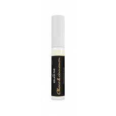 Belair Pur Parfém CHOCO & CINNAMON - 100 ml Belair Pur Parfém CHOCO & CINNAMON - 100 ml