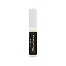 Belair Pur Parfém CHOCO & ORIENT - 3 ml Belair Pur Parfém CHOCO & ORIENT - 3 ml