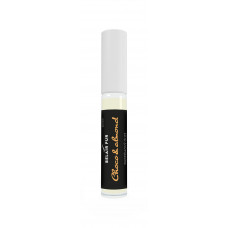 Belair Pur Parfém CHOCO & ALMOND - 3 ml Belair Pur Parfém CHOCO & ALMOND - 3 ml