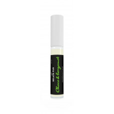 Belair Pur Parfém CHOCO & BERGAMOT - 3 ml