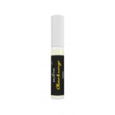 Belair Pur Parfém CHOCO & MANGO - 100 ml Belair Pur Parfém CHOCO & MANGO - 100 ml