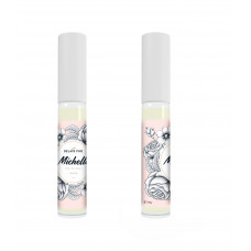 Belair Pur Parfém MICHELLE ORIGINAL - 30 ml Belair Pur Parfém MICHELLE ORIGINAL - 30 ml