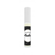 Belair Pur Parfém ANDRÉ ORIGINAL - 100 ml Belair Pur Parfém ANDRÉ ORIGINAL - 100 ml
