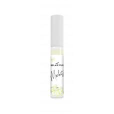 Belair Pur Esenciálny parfém MOCHITO - 3 ml Belair Pur Esenciálny parfém MOCHITO - 3 ml