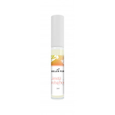 Belair Pur Esenciálny parfém LIMETA & REBARBORA - 100 ml
