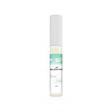 Belair Pur Esenciálny parfém ALOE & YLANG - 100 ml Belair Pur Esenciálny parfém ALOE & YLANG - 100 ml