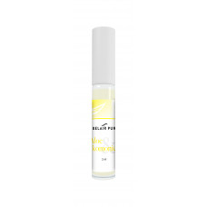 Belair Pur Esenciálny parfém ALOE & KOMONÍCIA - 3 ml Belair Pur Esenciálny parfém ALOE & KOMONÍCIA - 3 ml