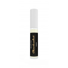Belair Pur Parfém CHOCO & WALNUT - 100 ml Belair Pur Parfém CHOCO & WALNUT - 100 ml
