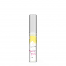 Belair Pur Esenciálny parfém AMARE PURE - 100 ml Belair Pur Esenciálny parfém AMARE PURE - 100 ml
