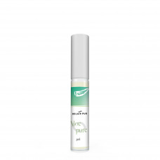 Belair Pur Esenciálny parfum ALOE PURE - 3 ml