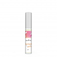 Belair Pur Esenciálny parfum OSMANTE PURE - 100 ml Belair Pur Esenciálny parfum OSMANTE PURE - 100 ml