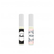 Belair Pur Sada ONA & ON parfumov 2 x 30 ml - 3 ml Belair Pur Sada ONA & ON parfumov 2 x 30 ml - 3 ml