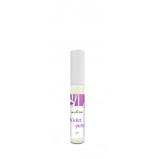 Belair Pur Esenciálny parfém VIOLET PURE - 3 ml Belair Pur Esenciálny parfém VIOLET PURE - 3 ml