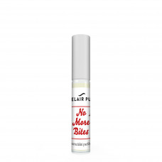Esenciálny parfém NoMoreBites - 30 ml Esenciálny parfém NoMoreBites - 30 ml