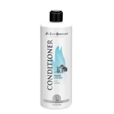 Kondicionér Junior Iv San Bernard - 3000 ml