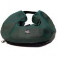 Nafukovací golier COMFY COLLAR