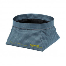 RUFFWEAR Great Basin™ Miska pre psov L