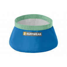 RUFFWEAR Trail Runner™ Ultraľahká miska pre psov