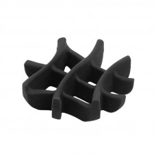 RUFFWEAR Basecamp Slow Feeder Insert