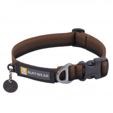 RUFFWEAR Front Range™ Obojok pre psov Moonlight Fade 36-51cm