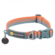 RUFFWEAR Front Range™ Obojok pre psov Spring Fade 51-66cm