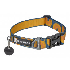 Ruffwear Crag™ Obojok pre psov Canyon Oxbow 51-66cm