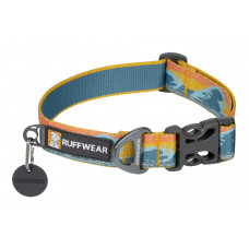 Ruffwear Crag™ Obojok pre psov Rising Wave 51-66cm