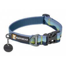 Ruffwear Crag™ Obojok pre psov Alpine Dawn 51-66cm
