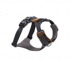 RUFFWEAR Front Range® Postroj pre psov Moonlight Mountains XXS